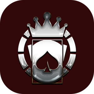 SLOT88